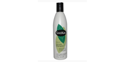 Order your Shikai Natural Everyday Shampoo