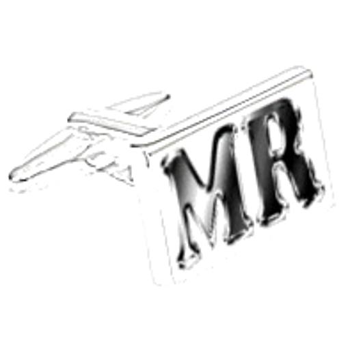 Raffinement - Ce que tout homme a besoin de savoir raffinemen.com
